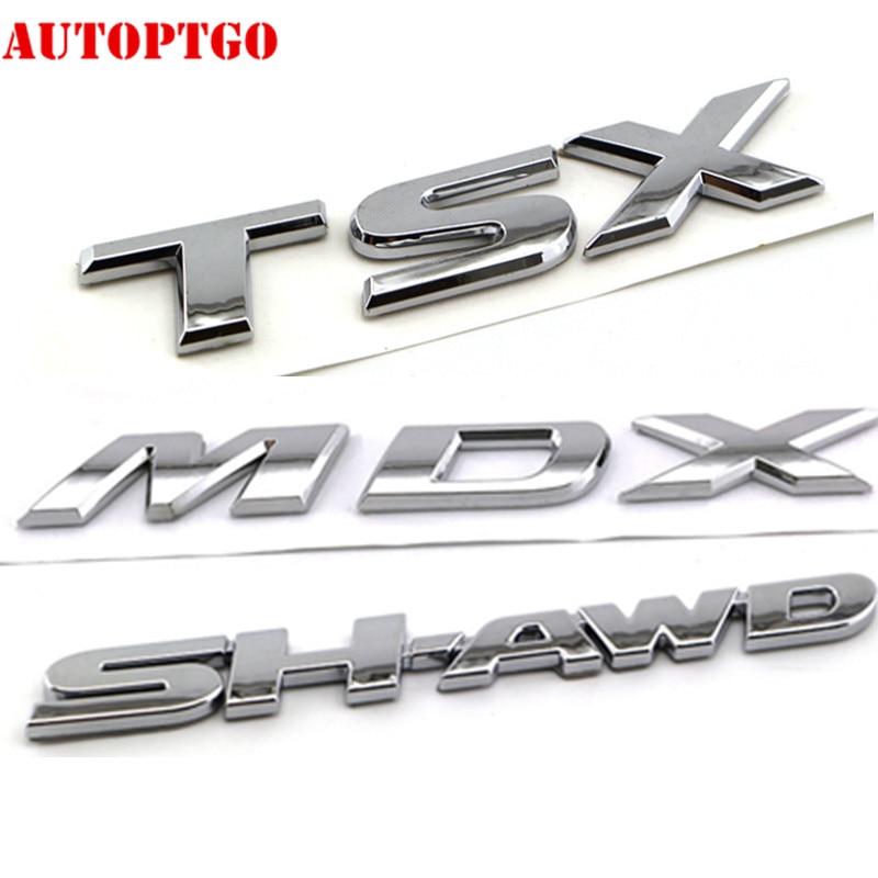 ǹ ڵ ĸ Ʈũ 3D  MDX TSX SH-AWD ..